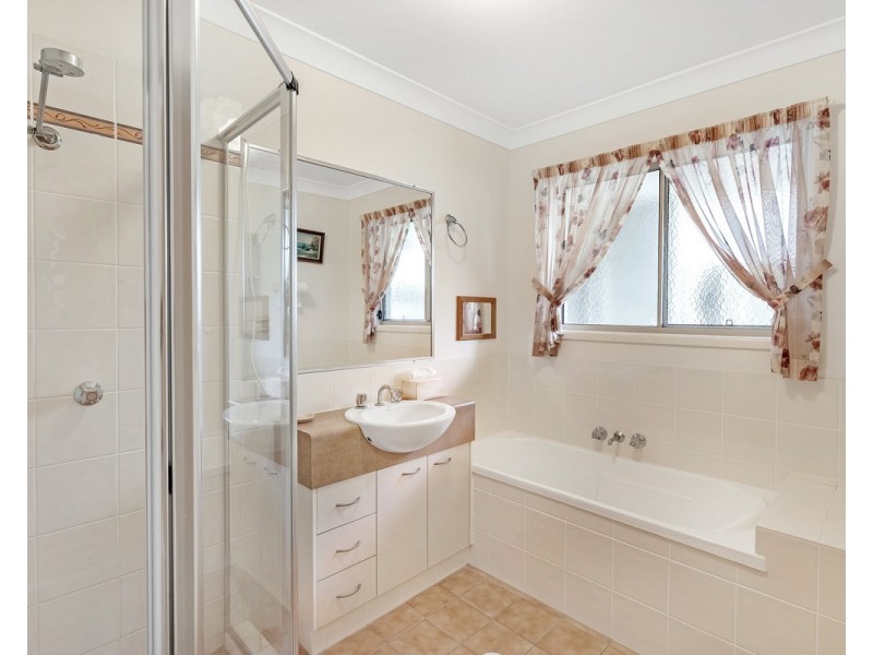 14/1 Rosella Close, Tweed Heads South NSW 2486