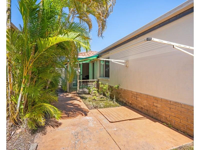 14/1 Rosella Close, Tweed Heads South NSW 2486