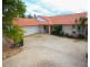 183 Darlington Drive, Banora Point NSW 2486