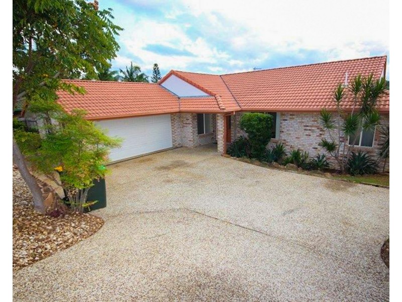 183 Darlington Drive, Banora Point NSW 2486
