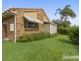 1/16 Soorley Street, Tweed Heads South NSW 2486