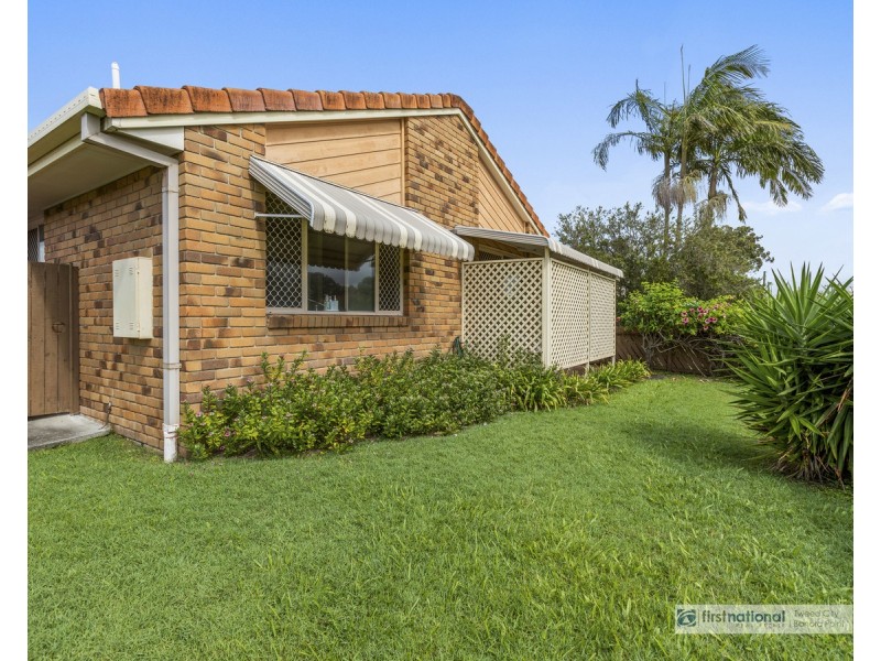 1/16 Soorley Street, Tweed Heads South NSW 2486