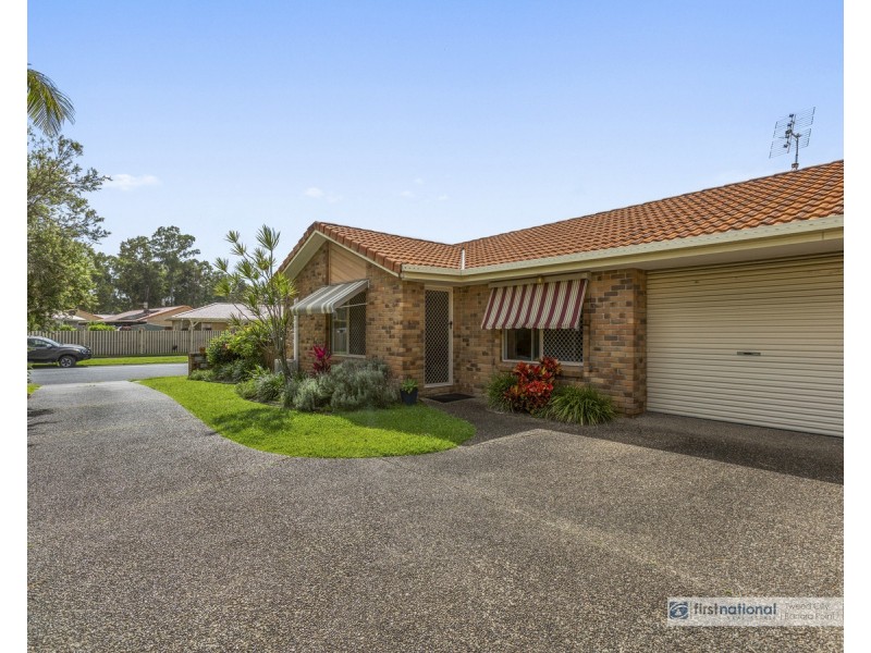 1/16 Soorley Street, Tweed Heads South NSW 2486