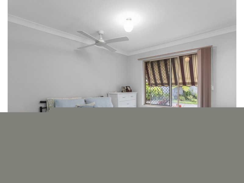 1/16 Soorley Street, Tweed Heads South NSW 2486