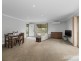 1/16 Soorley Street, Tweed Heads South NSW 2486
