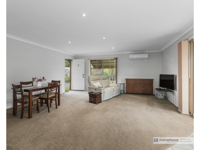 1/16 Soorley Street, Tweed Heads South NSW 2486