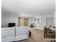 1/16 Soorley Street, Tweed Heads South NSW 2486