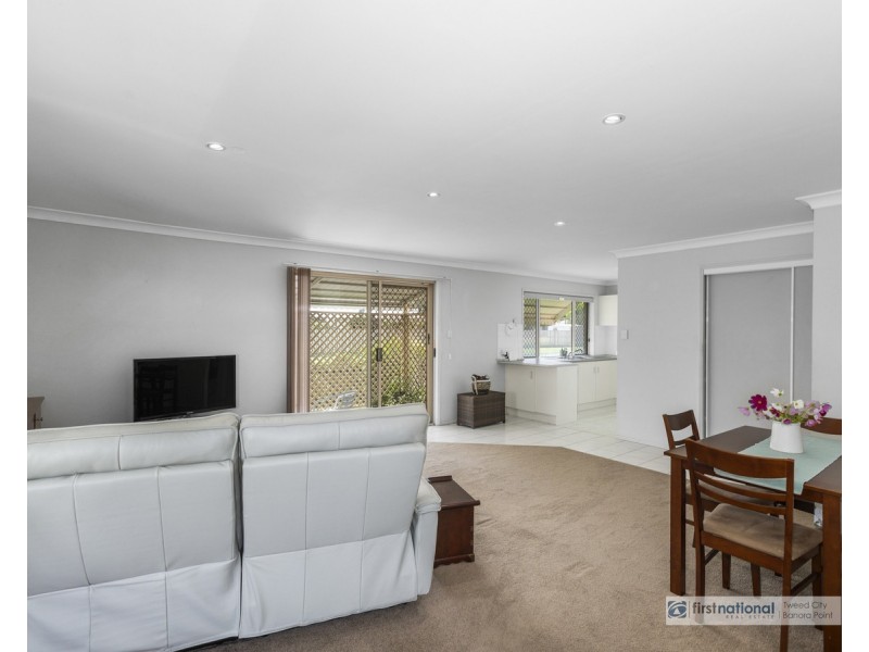 1/16 Soorley Street, Tweed Heads South NSW 2486