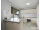1/16 Soorley Street, Tweed Heads South NSW 2486