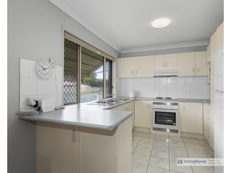 1/16 Soorley Street, Tweed Heads South NSW 2486
