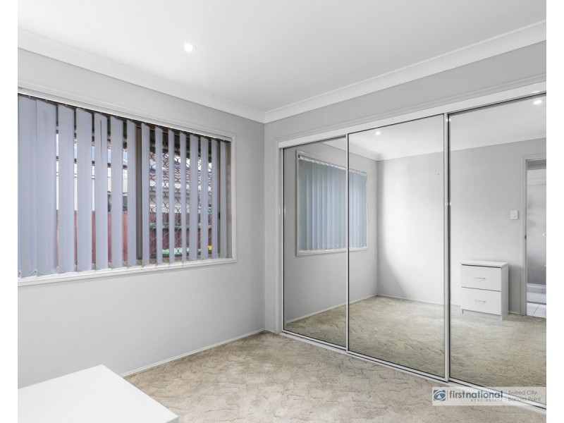 1/16 Soorley Street, Tweed Heads South NSW 2486