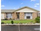 8/8-14 Soorley Street, Tweed Heads South NSW 2486