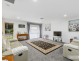 8/8-14 Soorley Street, Tweed Heads South NSW 2486