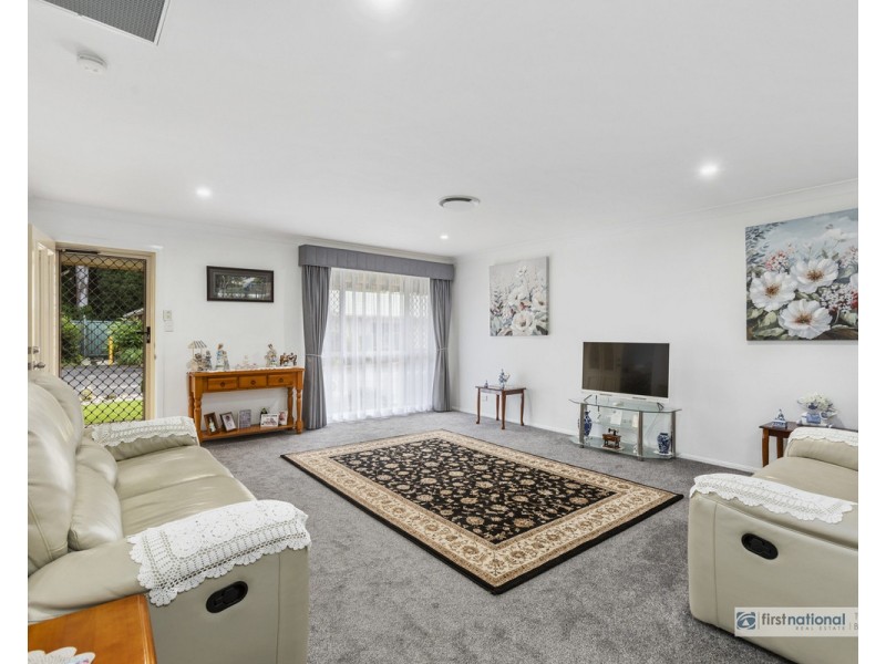 8/8-14 Soorley Street, Tweed Heads South NSW 2486