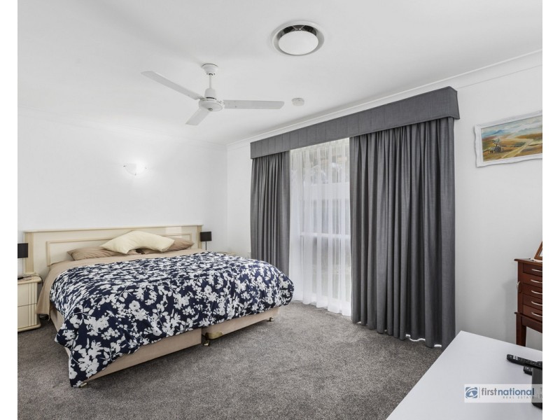 8/8-14 Soorley Street, Tweed Heads South NSW 2486