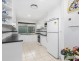 8/8-14 Soorley Street, Tweed Heads South NSW 2486