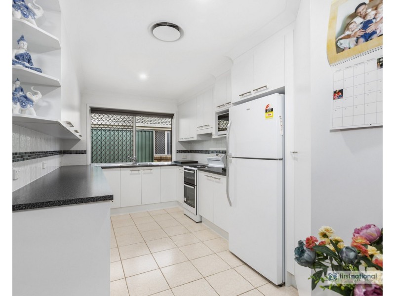 8/8-14 Soorley Street, Tweed Heads South NSW 2486