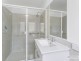 8/8-14 Soorley Street, Tweed Heads South NSW 2486
