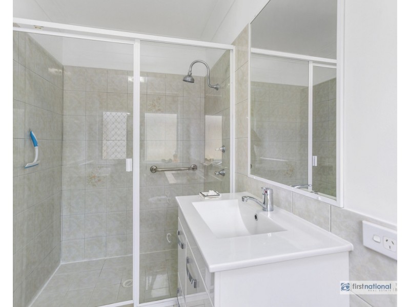 8/8-14 Soorley Street, Tweed Heads South NSW 2486