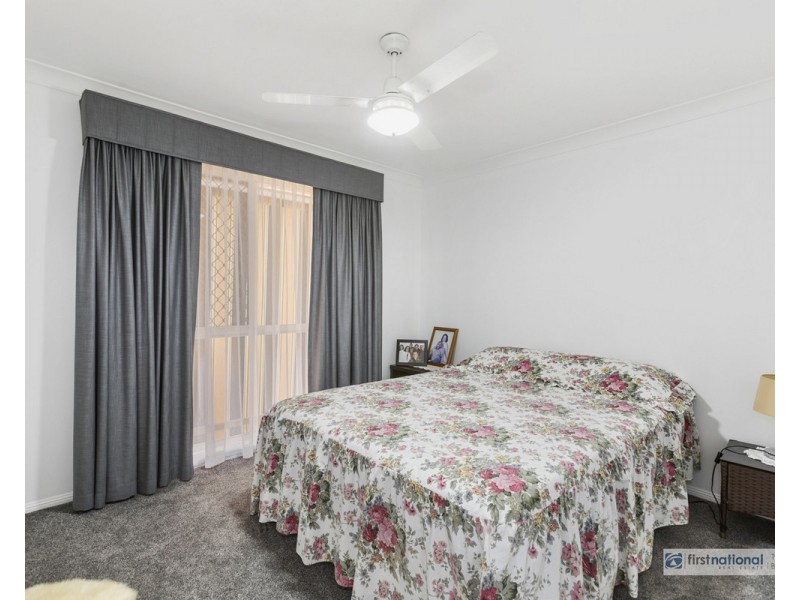 8/8-14 Soorley Street, Tweed Heads South NSW 2486