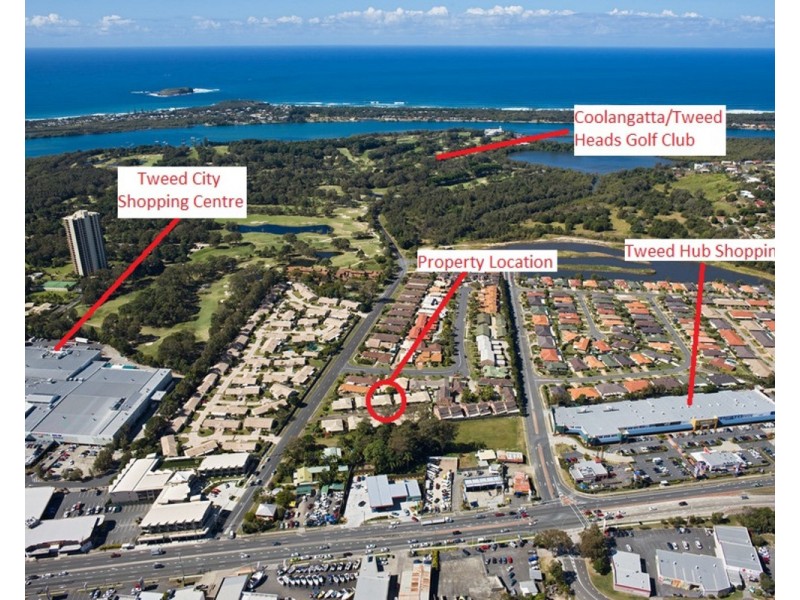 8/8-14 Soorley Street, Tweed Heads South NSW 2486