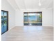40 Hibiscus Parade, Banora Point NSW 2486