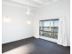40 Hibiscus Parade, Banora Point NSW 2486