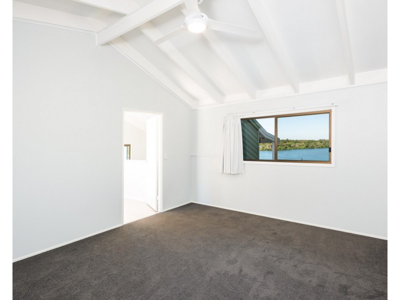 40 Hibiscus Parade, Banora Point NSW 2486