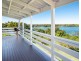 40 Hibiscus Parade, Banora Point NSW 2486