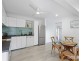 40 Hibiscus Parade, Banora Point NSW 2486