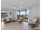 40 Hibiscus Parade, Banora Point NSW 2486