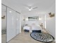 40 Hibiscus Parade, Banora Point NSW 2486