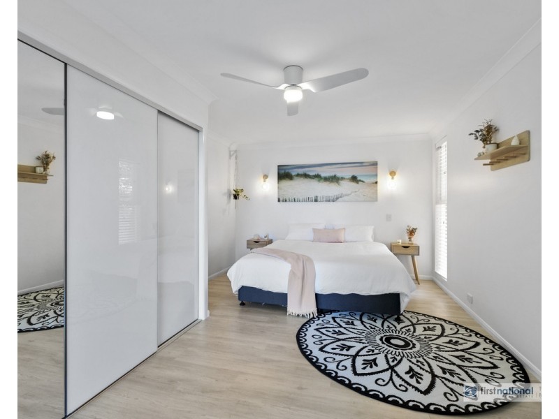 40 Hibiscus Parade, Banora Point NSW 2486