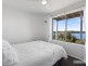 40 Hibiscus Parade, Banora Point NSW 2486