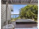 40 Hibiscus Parade, Banora Point NSW 2486