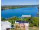 40 Hibiscus Parade, Banora Point NSW 2486