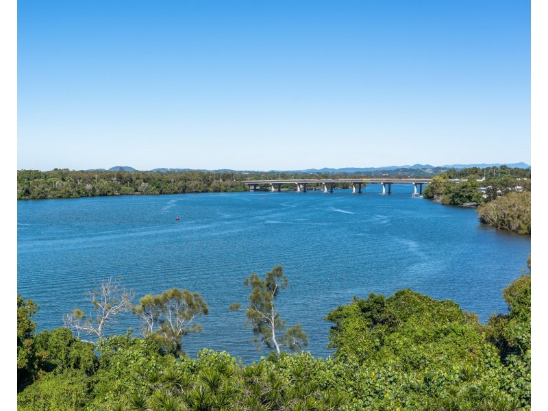 40 Hibiscus Parade, Banora Point NSW 2486