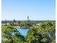 40 Hibiscus Parade, Banora Point NSW 2486