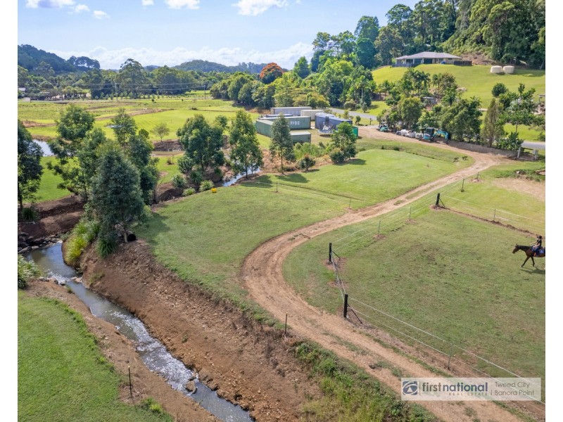18 Bopplenut Court, Cobaki NSW 2486
