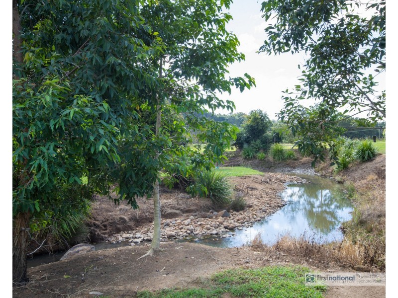 18 Bopplenut Court, Cobaki NSW 2486