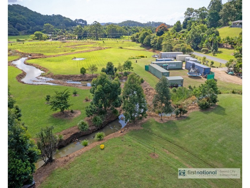 18 Bopplenut Court, Cobaki NSW 2486