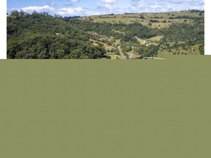 18 Bopplenut Court, Cobaki NSW 2486