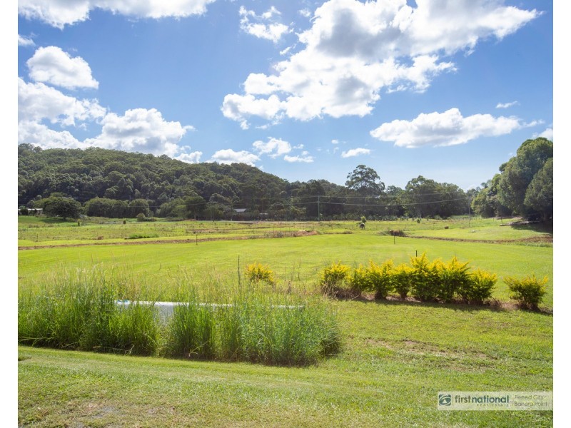 18 Bopplenut Court, Cobaki NSW 2486