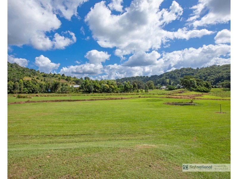 18 Bopplenut Court, Cobaki NSW 2486