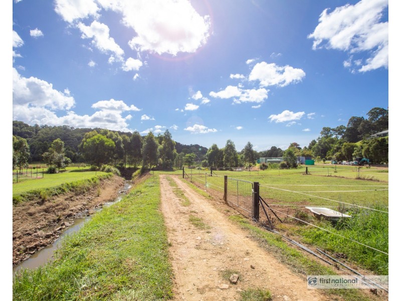 18 Bopplenut Court, Cobaki NSW 2486