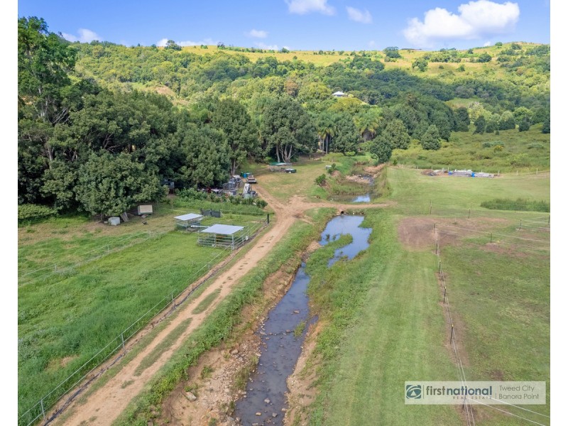 18 Bopplenut Court, Cobaki NSW 2486