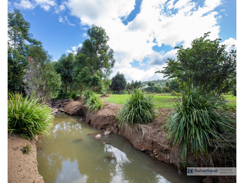 18 Bopplenut Court, Cobaki NSW 2486