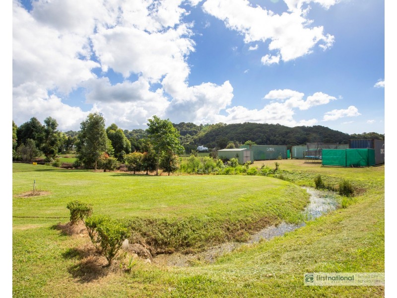 18 Bopplenut Court, Cobaki NSW 2486