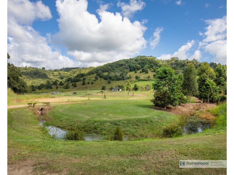 18 Bopplenut Court, Cobaki NSW 2486