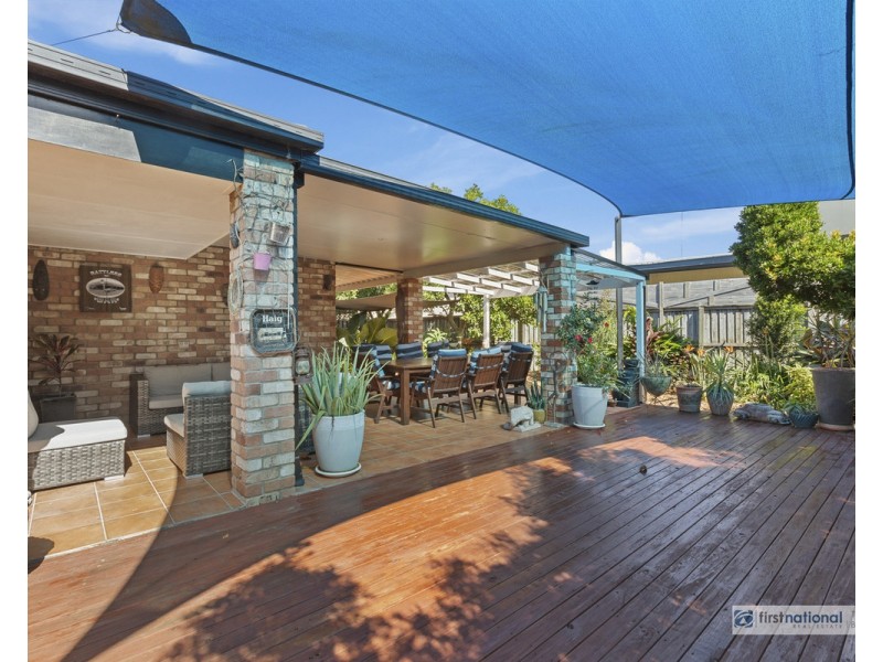 2 Triton Street, Tweed Heads South NSW 2486